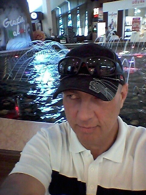  ,   Andreil, 46 ,   ,   , c 