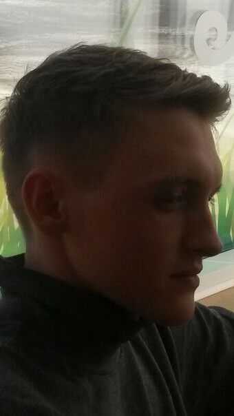  5105032  Sanya102rus, 33 ,    