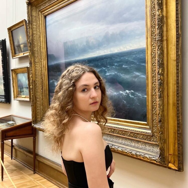 ���� 43649742 ������� ��������, 25 ���, ���� ���������� � ������