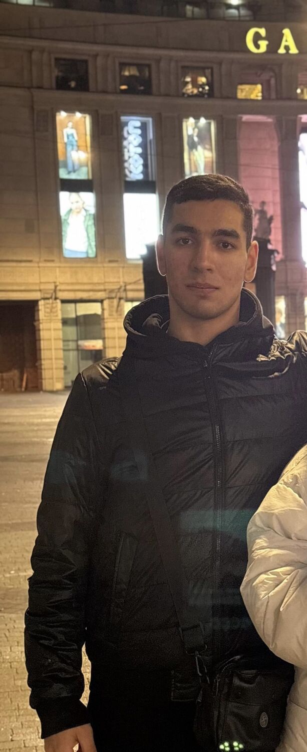 ���� 55717972 ����� ������, 20 ���, ���� ���������� � �����-����������