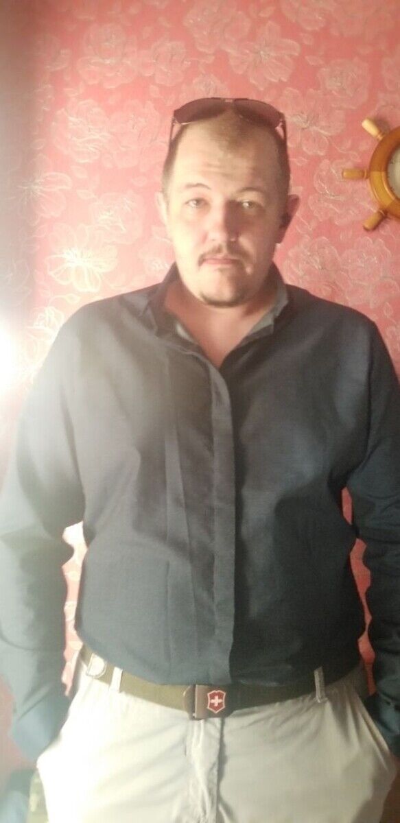 ���� 21765462 ������� Bj, 38 ���, ���� ���������� � ���������