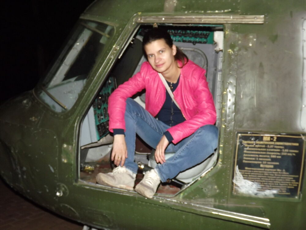 ���� 11497122 ������� Jul, 35 ���, ���� ���������� � ������