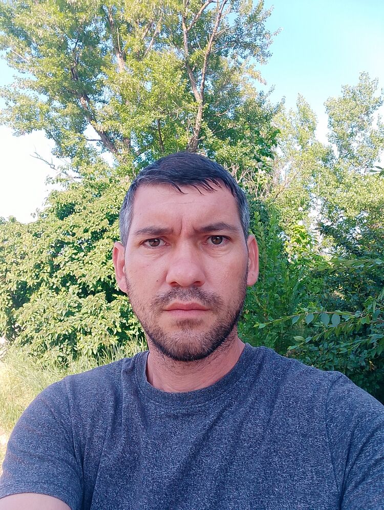  ,   , 32 ,     , c , 