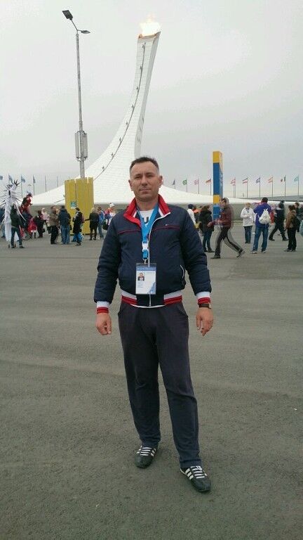 ���������� ���������, ���� ������� ������, 55 ���, ������������ ��� ������, ����� � ���������, c�������� ���������