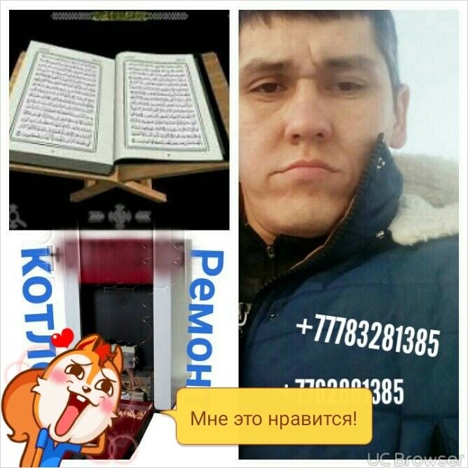 ���� 11334612 ������� �����, 40 ���, ���� ���������� � ������