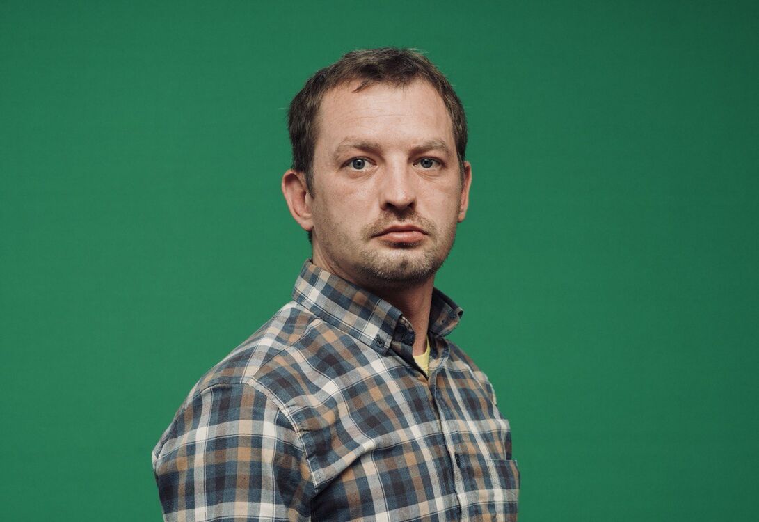 ���� 22925012 ������� ������, 40 ���, ���� ���������� � ��������