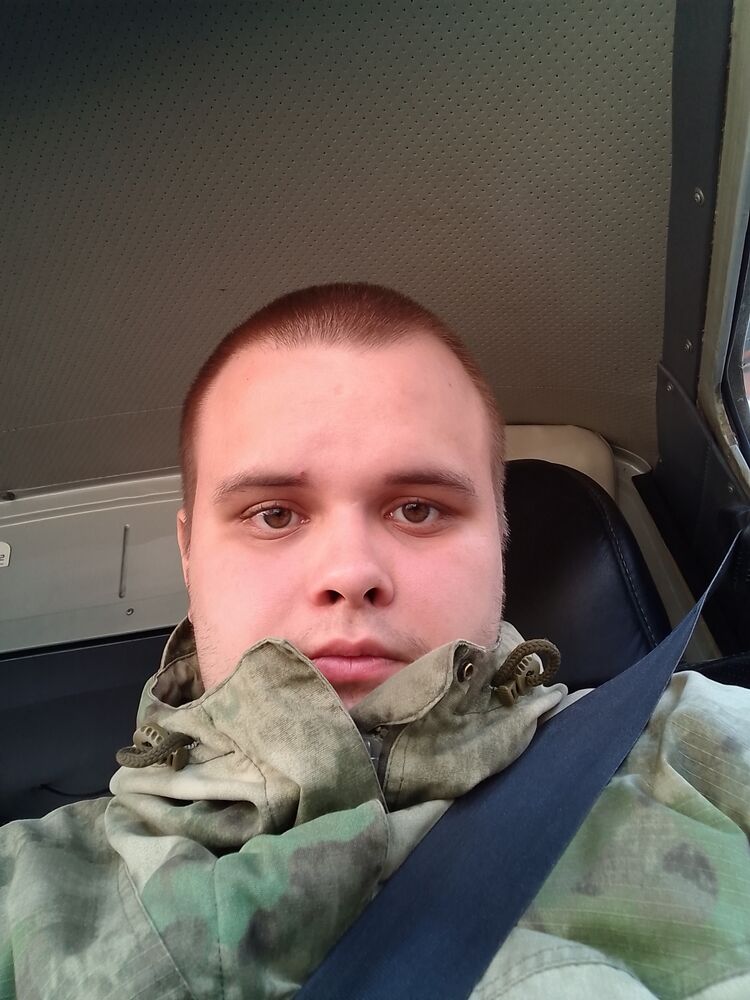  44670592  , 24 ,    