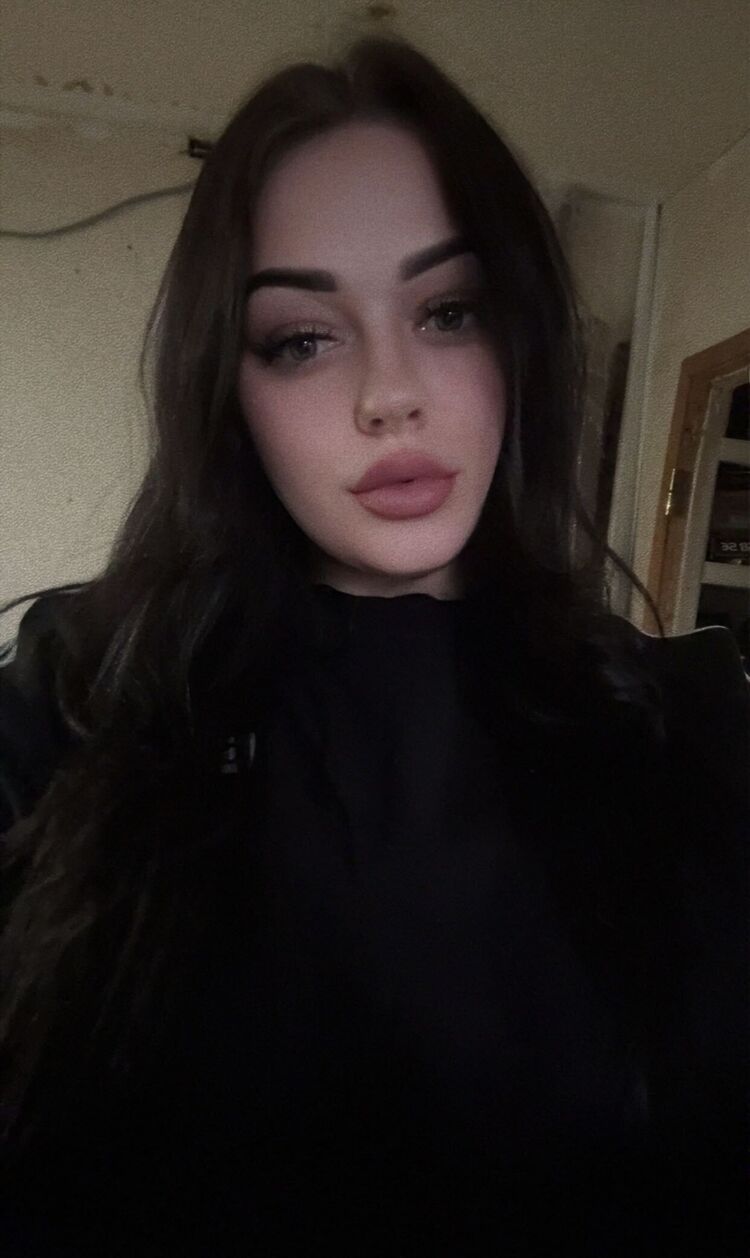 ���������� ��������, ���� ������� �������, 26 ���, ������������ ��� ������, ����� � ���������