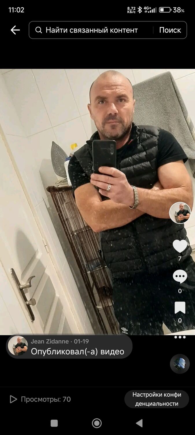  Alanno,   Jean, 49 ,   ,   