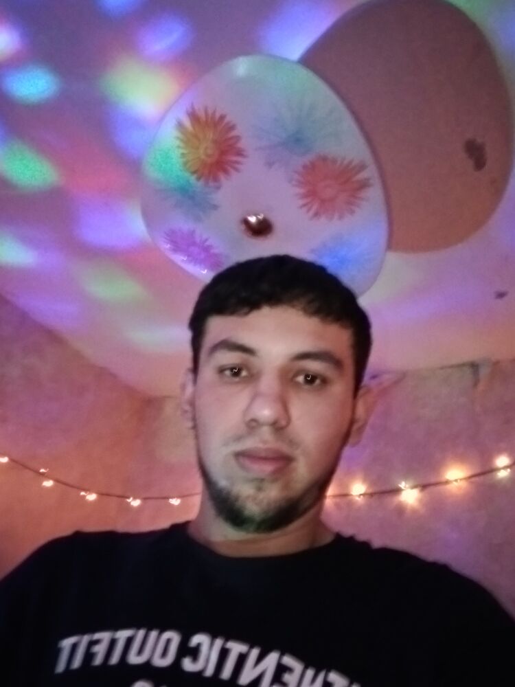  36319982  Muhammad, 23 ,    