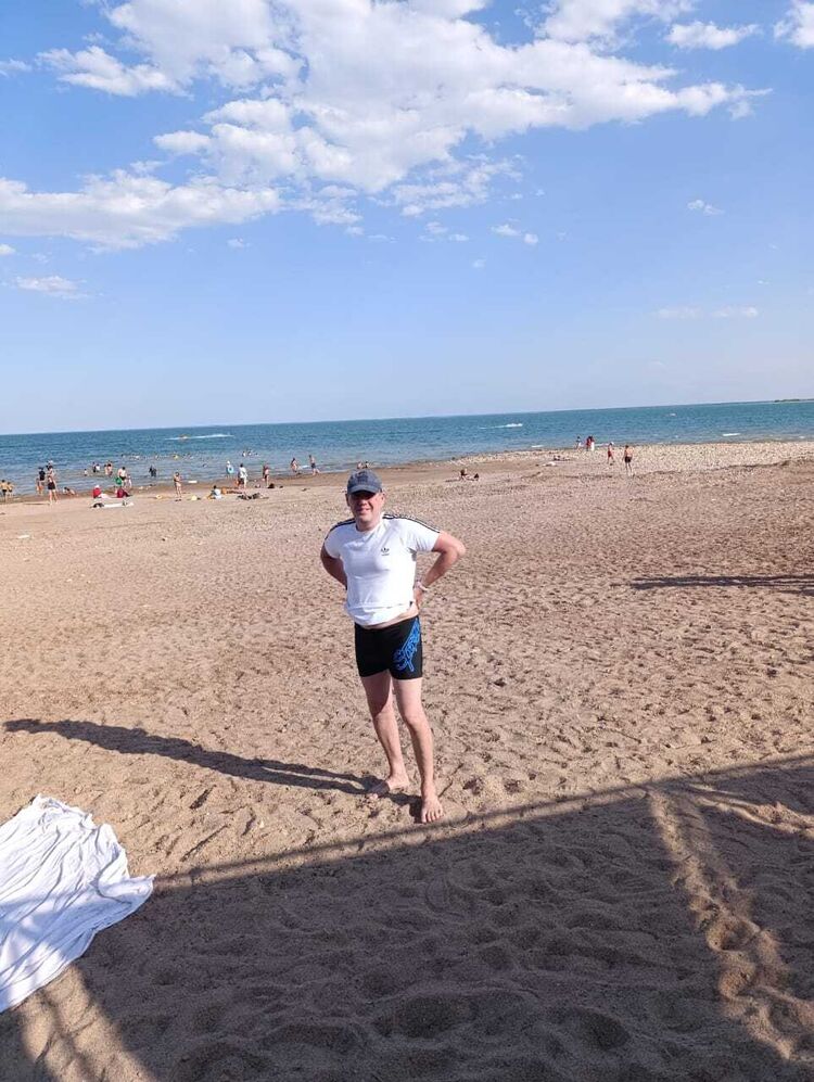  ,   , 51 ,   ,   , c , 