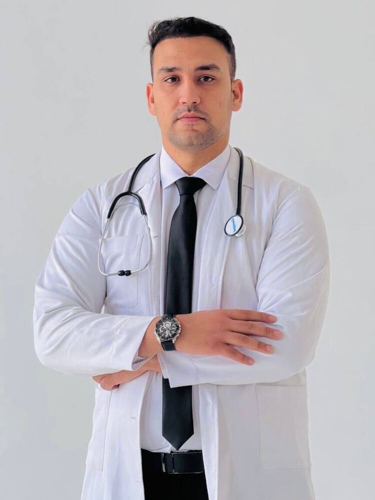 ���������� ���������, ���� ������� �������, 26 ���, ������������ ��� ������, ����� � ���������, c�������� ���������, ���������