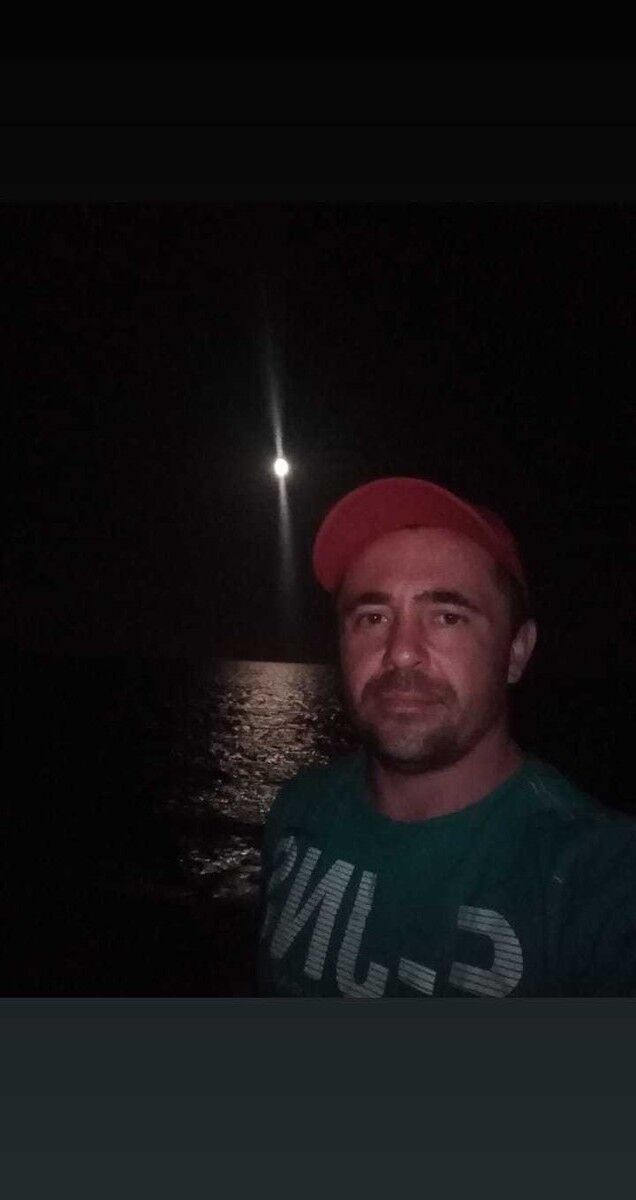  ,   Dima, 39 ,   
