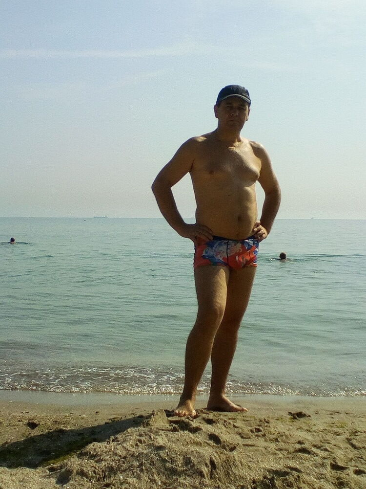 ���� 10242802 ������� ���������, 55 ���, ���� ���������� � ������