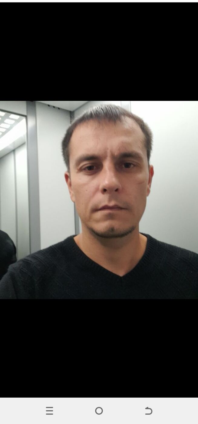  ,   , 37 ,   ,   , c , 
