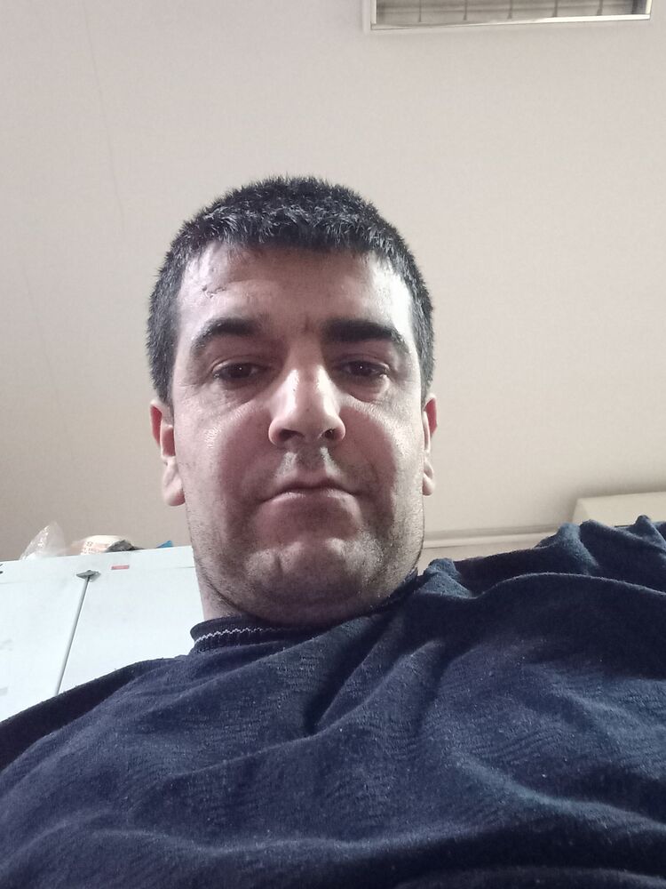  50422182  Valodya, 28 ,    