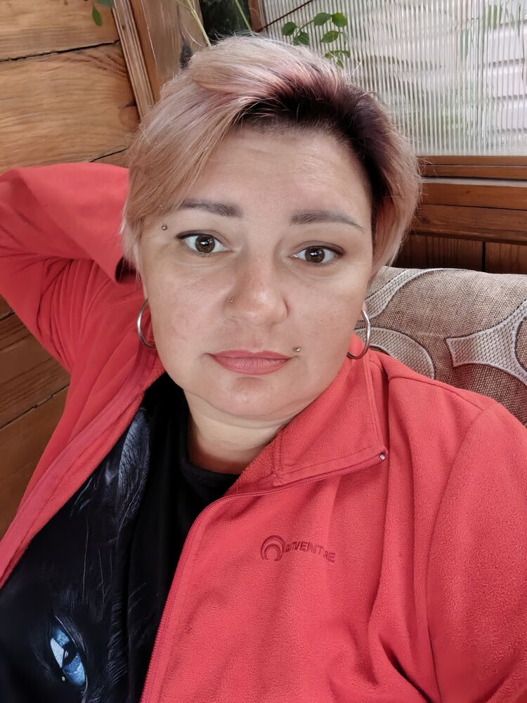 ���� 56176162 ������� ��������, 41 ���, ���� ���������� � ������ ������