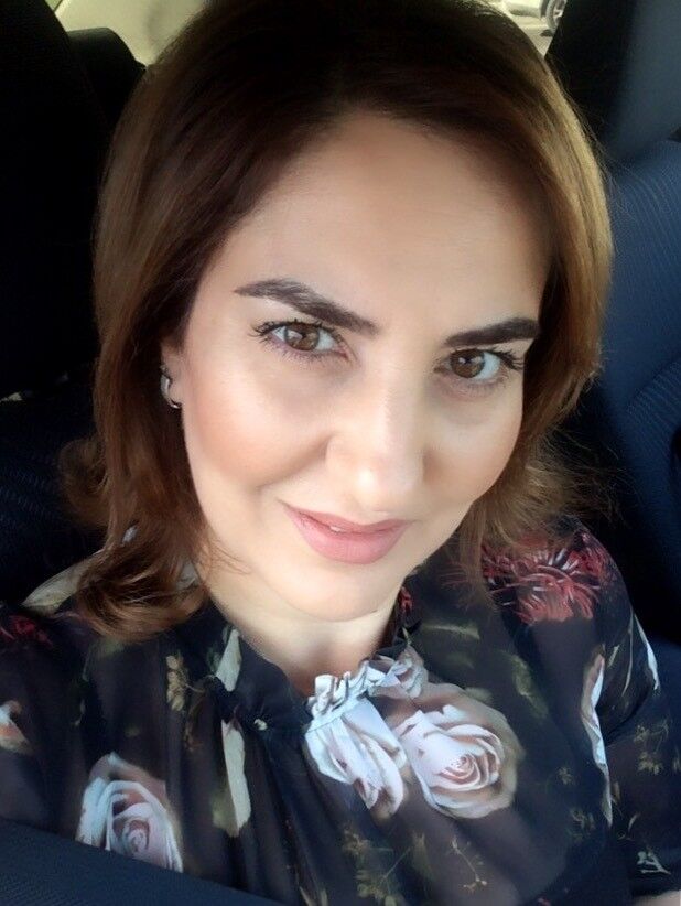 ���� 9476372 ������� �������, 47 ���, ���� ���������� � ������