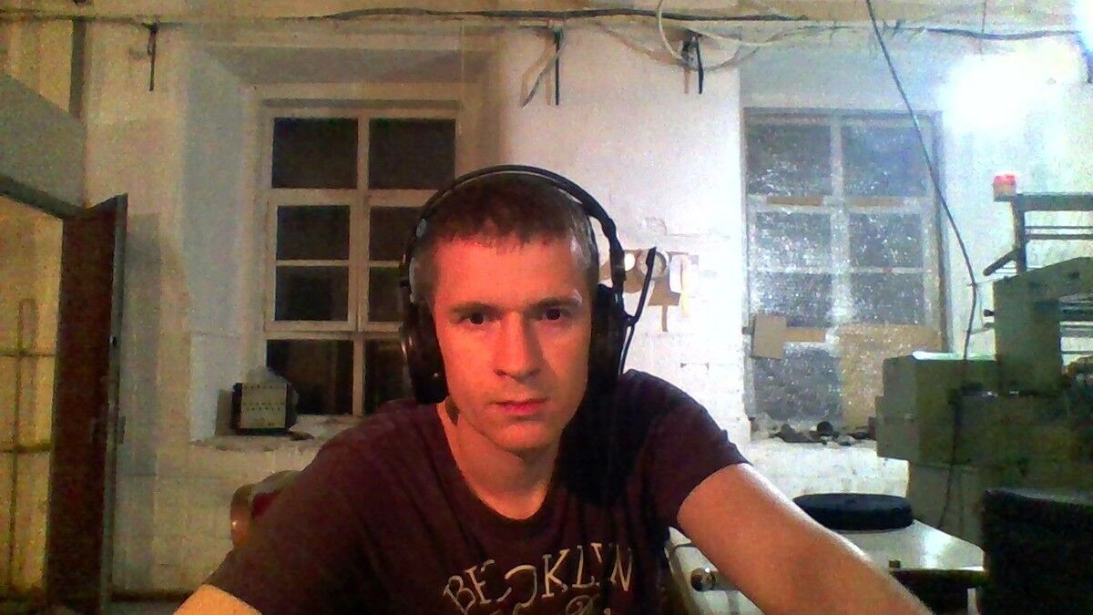 ���� 9415192 ������� �������, 41 ���, ���� ���������� � ��������