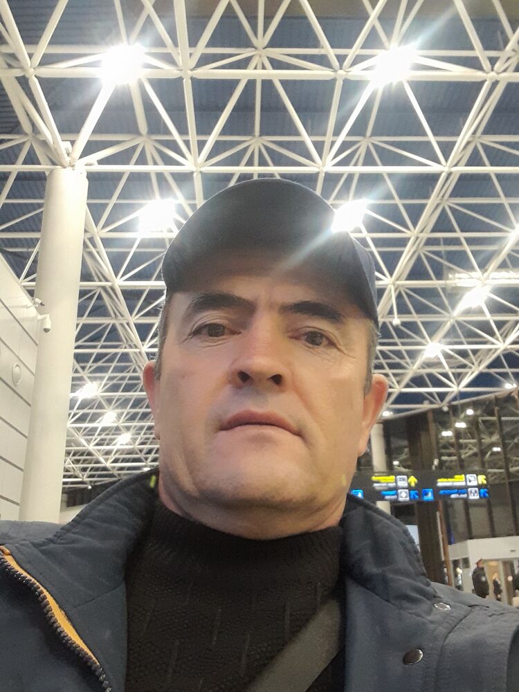 ���� 42872952 ������� ������, 49 ���, ���� ���������� � ����������