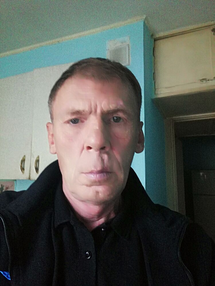  30170632  , 55 ,    