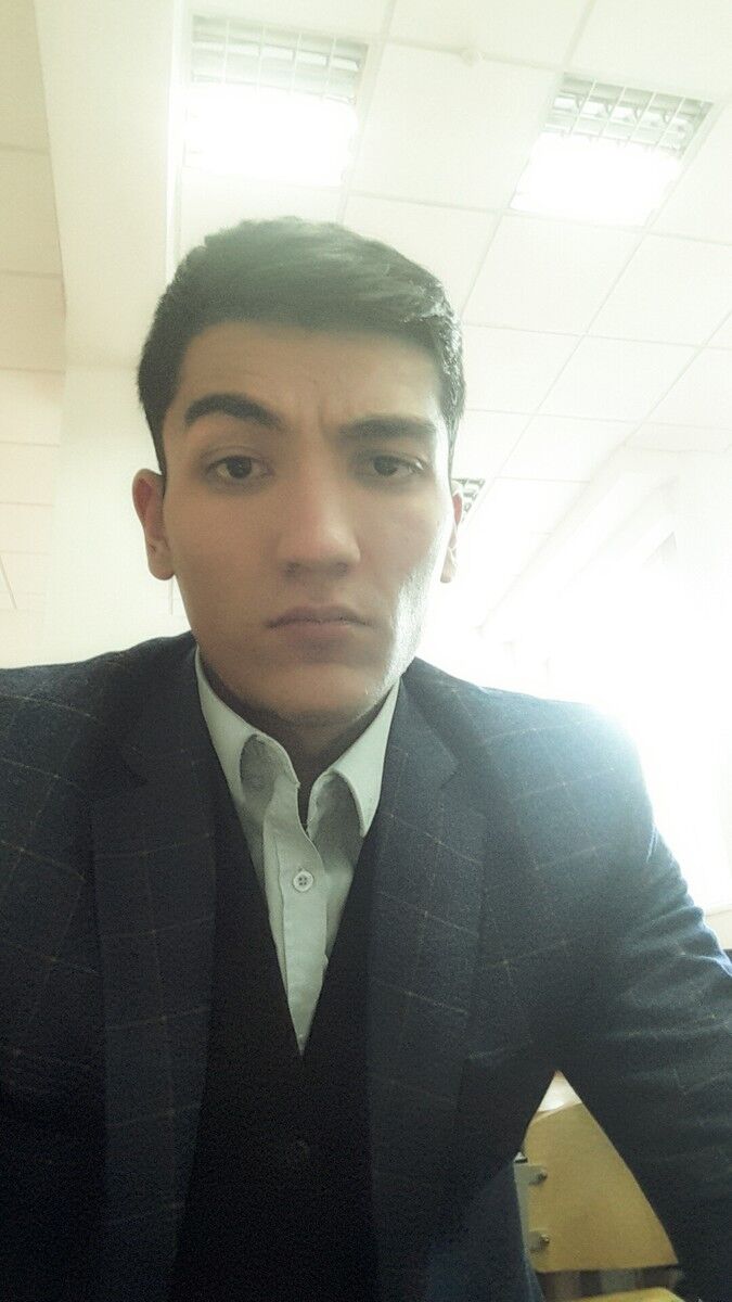  ,   Shoxrux, 29 ,   ,   , c 