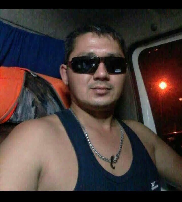 ���� 21658632 ������� ������, 35 ���, ���� ���������� � ��������