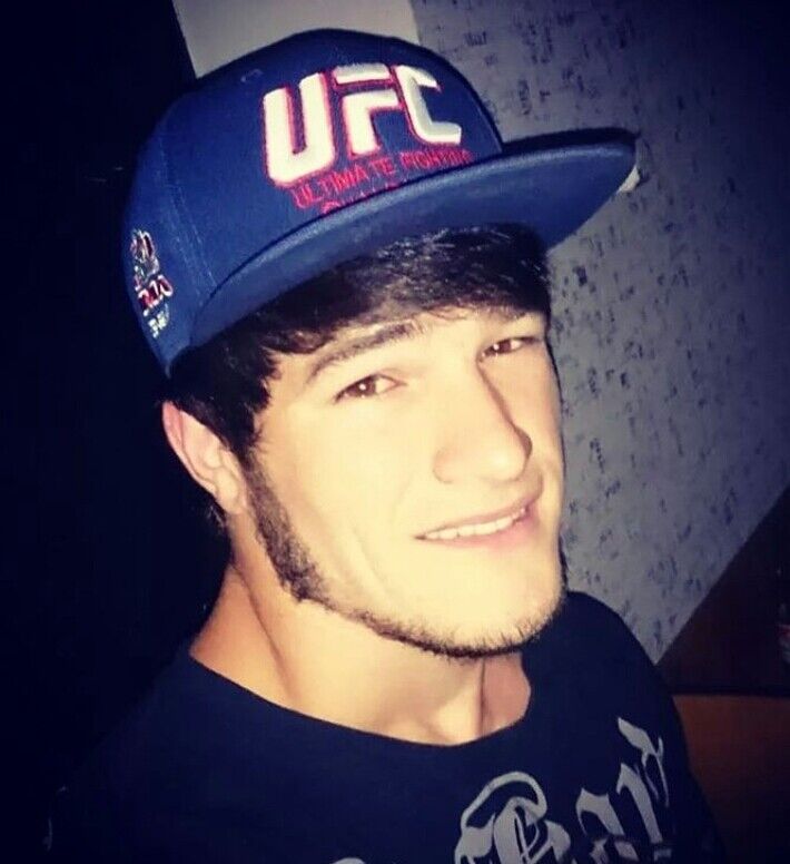 ���� 11050902 ������� �������, 31 ���, ���� ���������� � �������