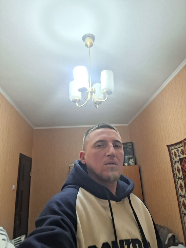 ���� 54826032 ������� ���������, 41 ���, ���� ���������� � ��������