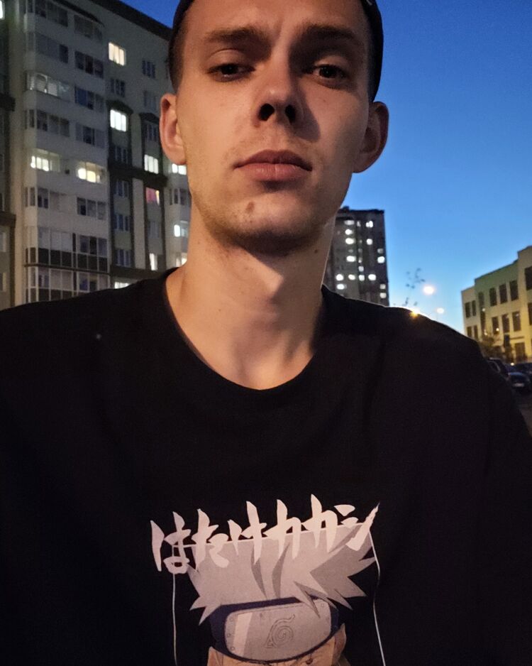  ,   , 26 ,   ,   , 