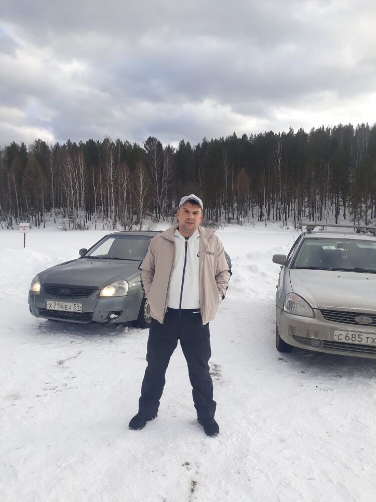 ���������� ������ �����, ���� ������� ���, 41 ���, ������������ ��� ������, ����� � ���������, c�������� ���������