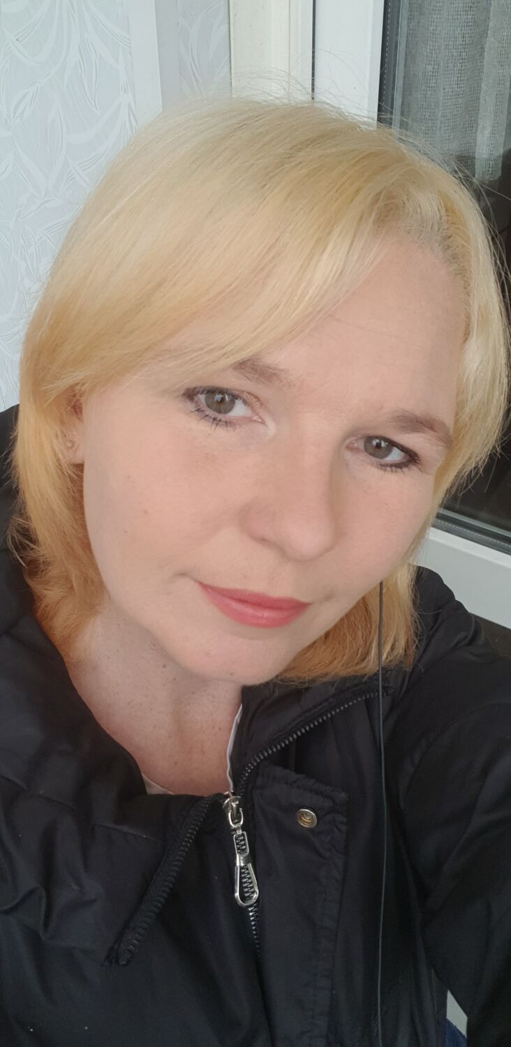 ���� 54917592 ������� ��������, 37 ���, ���� ���������� � ������