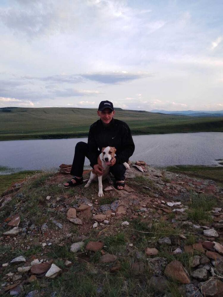 ���������� ����������, ���� ������� ����, 36 ���, ������������ ��� ������, ����� � ���������