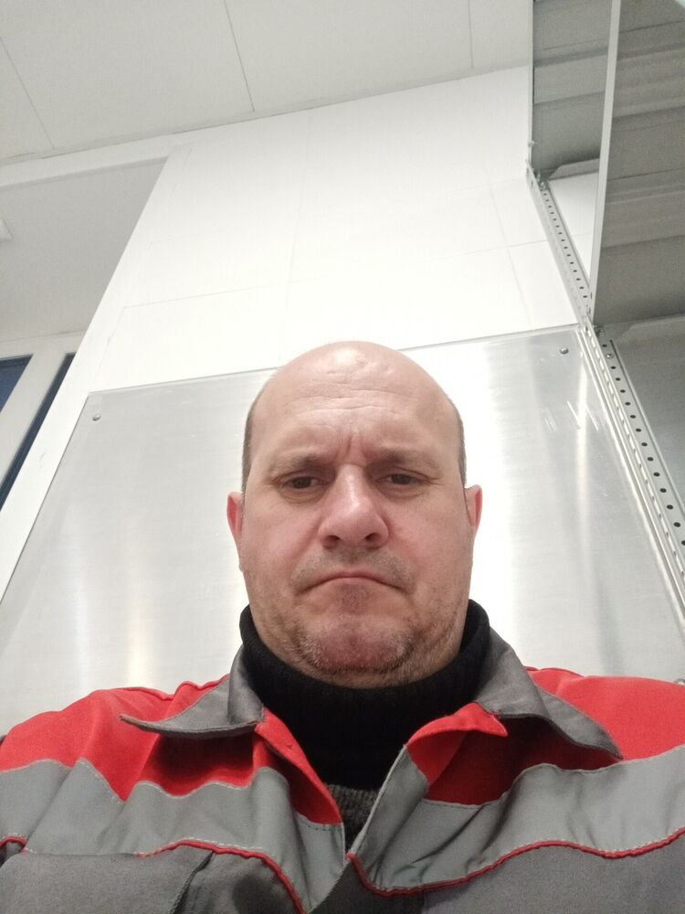  ,   , 48 ,   ,   