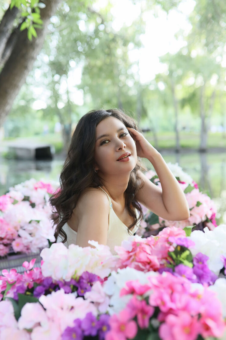 ���������� ������, ���� ������� �������, 31 ���, ������������ ��� ������, ����� � ���������