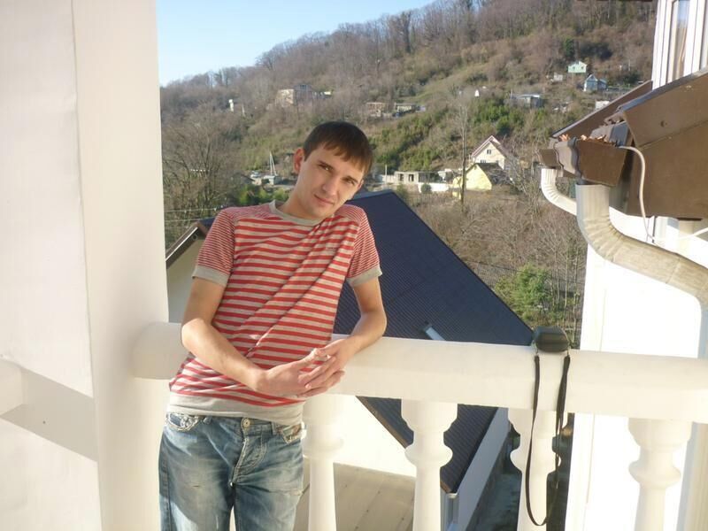 ���� 55123062 ������� ����, 41 ���, ���� ���������� � ������-���