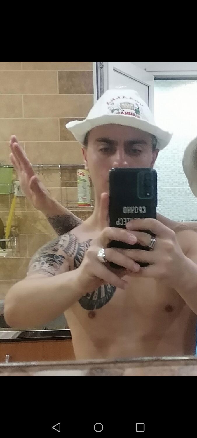  39536642  , 28 ,    