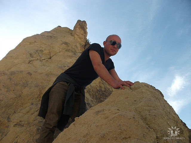 ���� 31377382 ������� ���������, 41 ���, ���� ���������� � ������