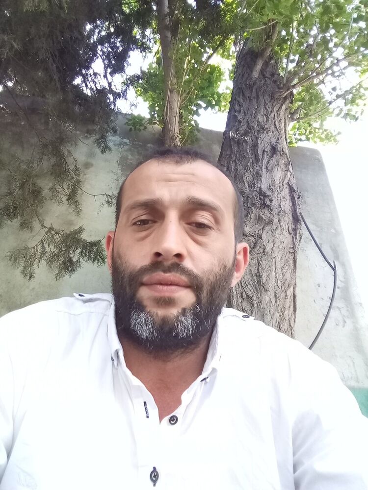  ,   Roma, 43 ,   ,   , c 
