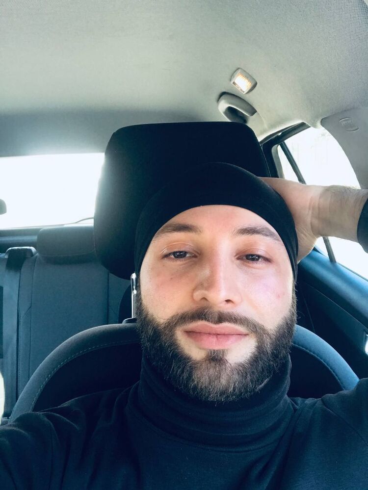  46795212  Irakli, 29 ,    