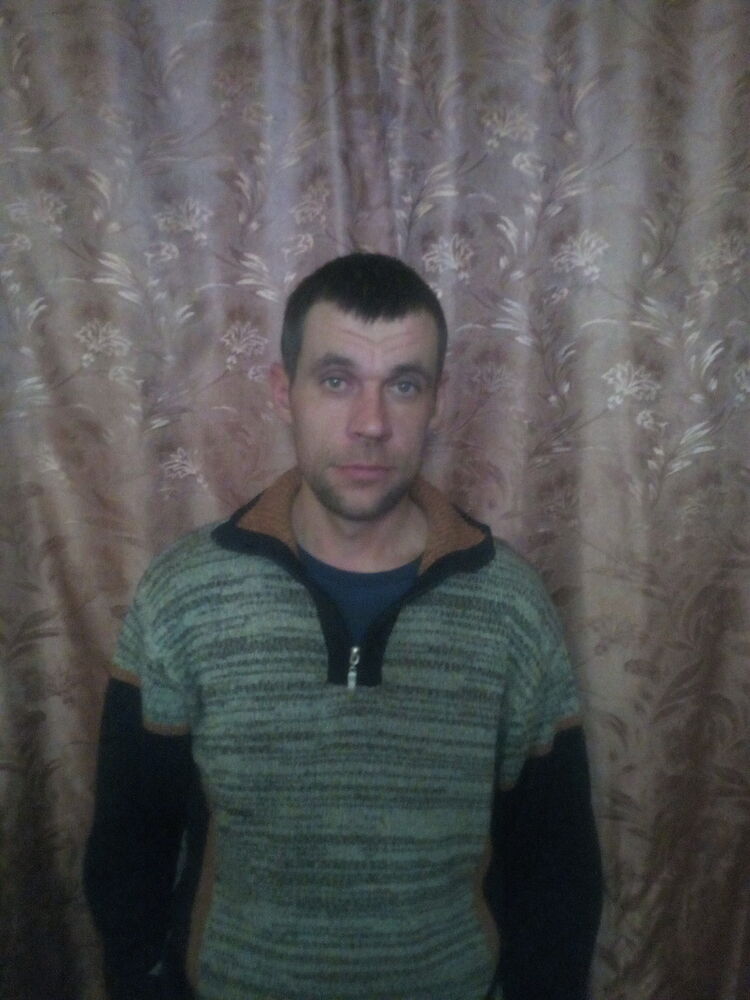  ,   Nikolay, 40 ,   ,   , c 