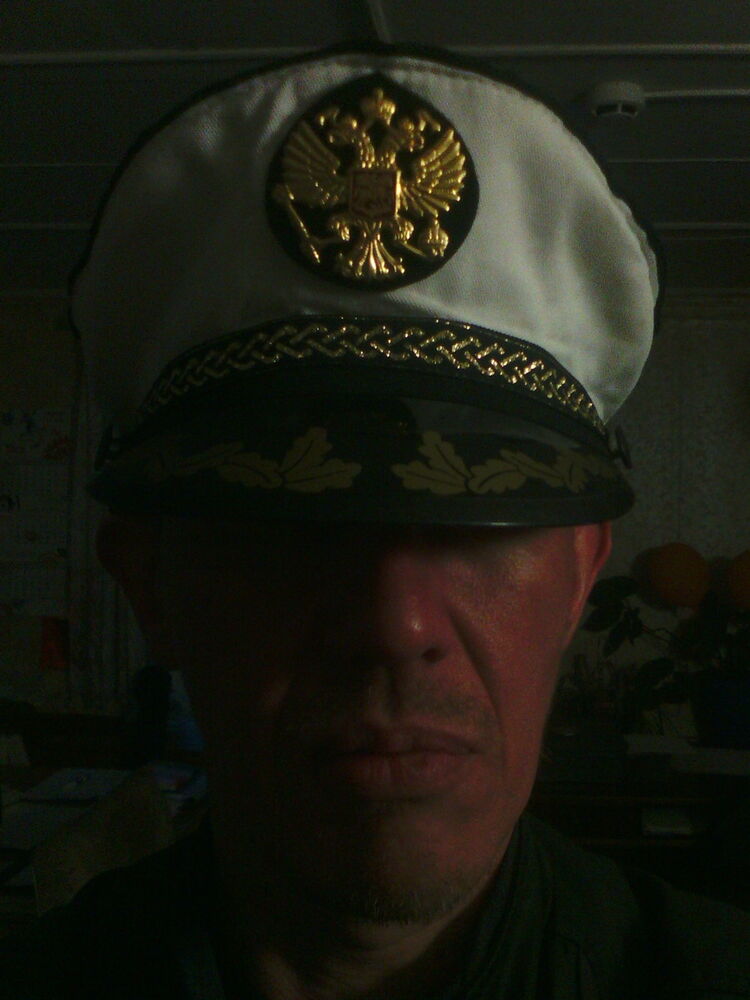  ,   , 54 ,  