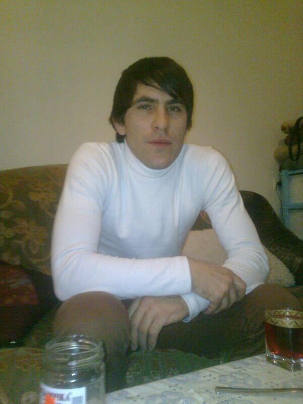 ���������� ������, ���� ������� �����, 39 ���, ������������ ��� ������, ����� � ���������, c�������� ���������