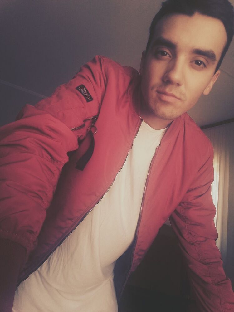 ���������� �����������, ���� ������� �����, 30 ���, ������������ ��� ������, ����� � ���������, c�������� ���������