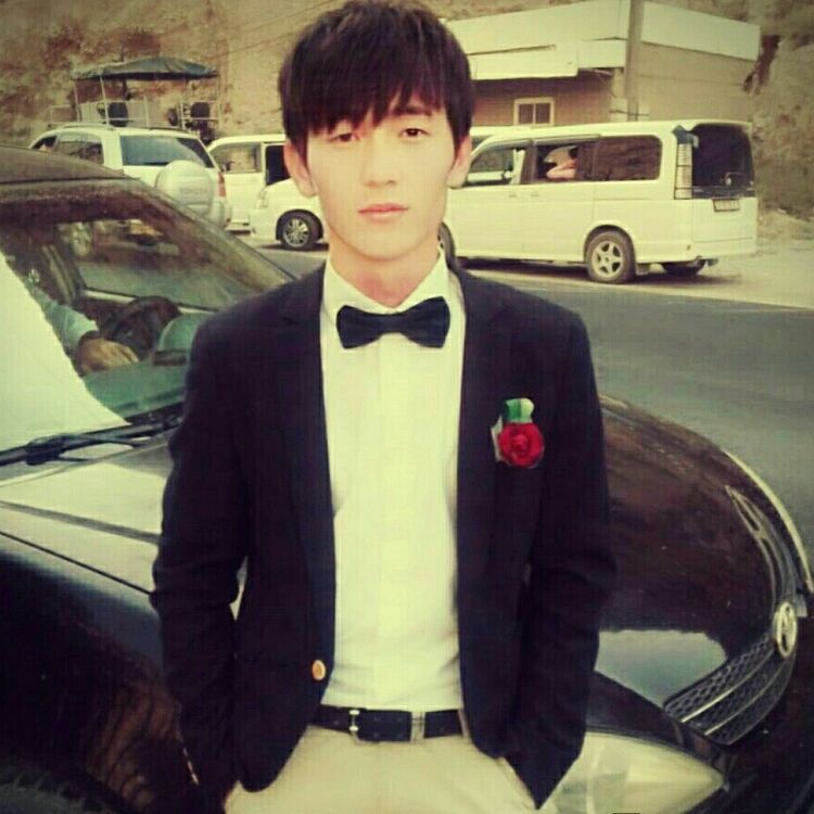 ���� 11148652 ������� ����, 32 ����, ���� ���������� � ������