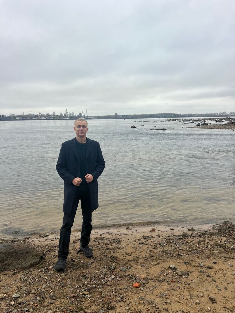  54164442  , 24 ,    -