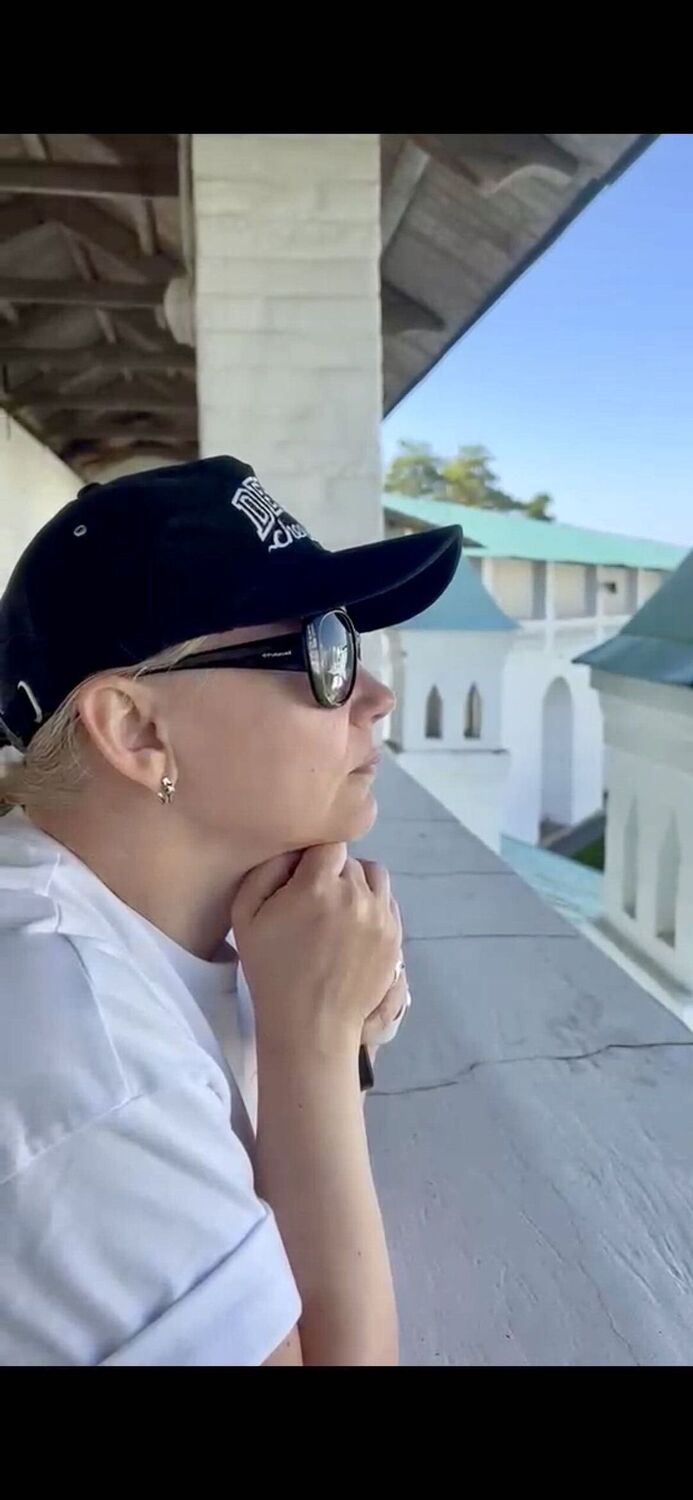 ���������� ������, ���� ������� �����, 49 ���, ������������ ��� c�������� ���������