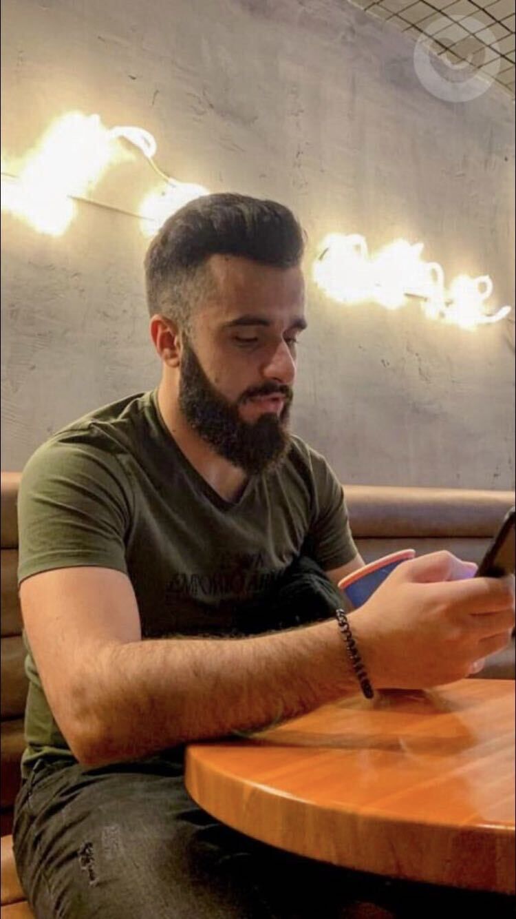  ,   , 26 ,  