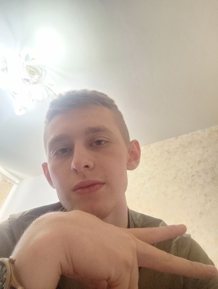 ���� 56142632 ����� �������, 22 ����, ���� ���������� � ���������