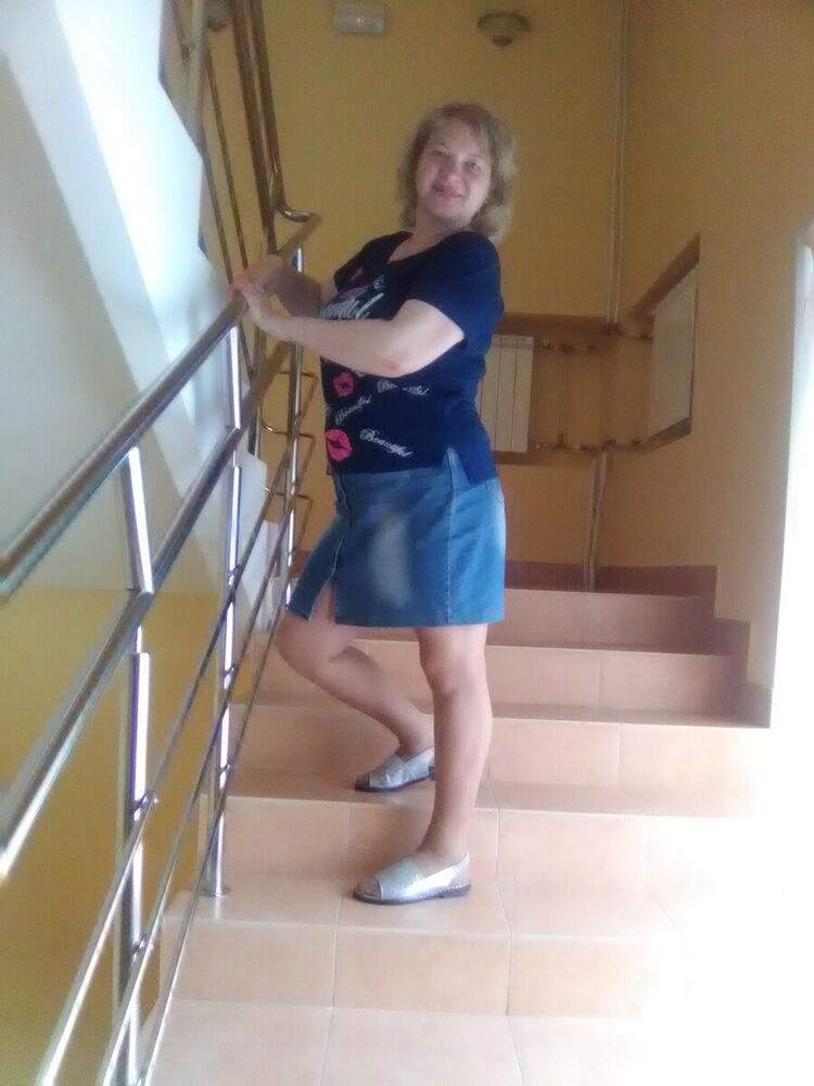  ,   , 46 ,     , c 
